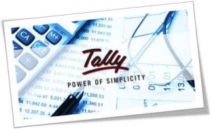 tally erp 9 solutions download